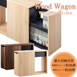 [p5{N[|}\-11/11܂] TChbN ؐ TChe[u X [Ƌ [ WJ BOX {I R~bN[ TCh`FXg [{bNX [ rO