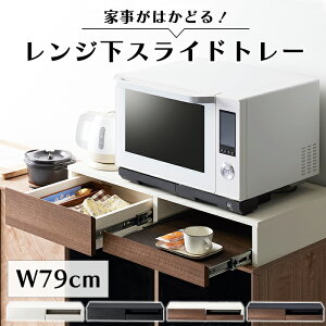 [10%offN[|s-10/13܂] Wg[ W[ o WXChg[  i