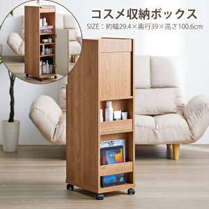 hbT[ RpNg X e RXXg[W LX^[t