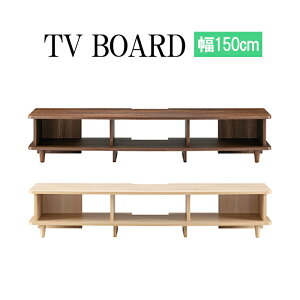 [{[h 150 er [ TV er{[h  k rt Vv Xs[J[ ؖڒ