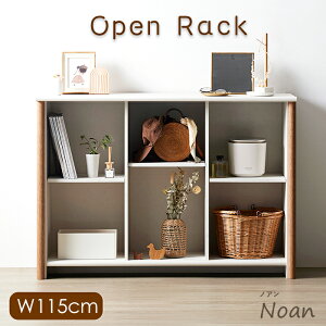 [p5{N[|}\-11/11܂] I[vVFt I[vbN TCh{[h [bN I 115cm 1l炵