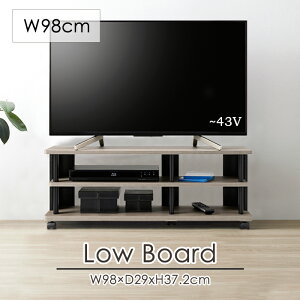 er [{[h LX^[t 100  I[v[{[h 43C`Ή