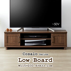 er [{[h ~50V 115 ؐ k [t ؖ e l炵  Q[@[ rO[