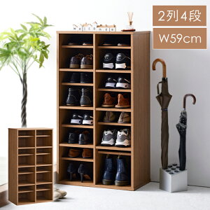 [7%offN[|s-12/04܂] V[Y{bNX V[YbN ʔ XbpbN C[ Vv ؐ  60