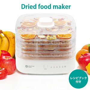 [p5{N[|}\-11/11܂] hCt[h[J[ Hi t[hhC[  ʕ @ Vst