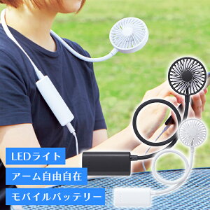 [7%offN[|s-12/04܂] @ nfBt@ ^ 񂩂 USB oCobe[t@