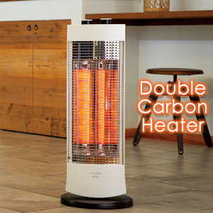 dCXg[u J[{q[^[ _uJ[{q[^[ U ^C}[t