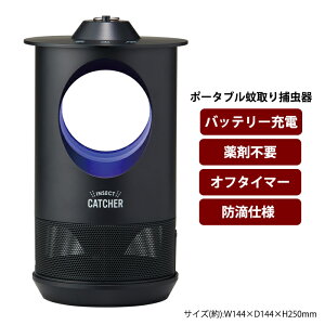 [10%offN[|s-10/13܂]  |[^u  ߒ R[hX [d USB USBd Ԃ ybg ȃGl   Q 䏊 rO x_ Lv eg