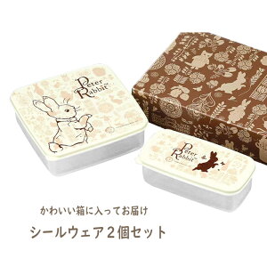 [15%offcpsp5{15NLO-11/19܂] ۑe vX`bN p V[EFA 2Zbg ٓ 킢 