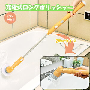 [p5{N[|聝ubNtCf[11/27܂] |bV[ d O [d uV3_t C C|   V nfB