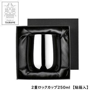 [p5{}\-10/09܂] bNJbv 2d\ 250ml XeX  { OX ubN \