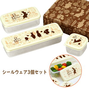 [15%offcpsp5{15NLO-11/19܂] ۑe vX`bN p V[EFA 3Zbg ٓ 킢 vX`bNۑe