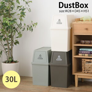 _Xg{bNX S~ 30L ςݏdˉ tbv X^bLOy[ Wt J Lb`  