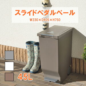 [p10{yVX[p[SALE-9/11܂] S~ y_ 45L XChy_y[ O  LX^[t Lb` c }bg A[XJ[