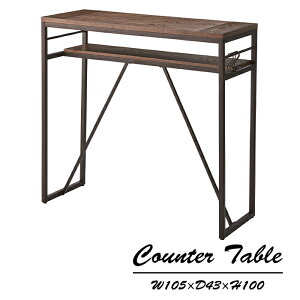 [p5{N[|}\-11/11܂] JE^[e[u fXN It StbN re[W JtF _ k V l炵 rO