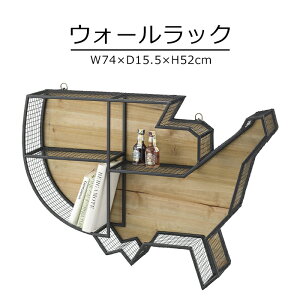 [p5{N[|聝ubNtCf[11/27܂] EH[bN ǂ ǖʎ[ AJ X`[ VR ؐ [bN I[vbN rO[