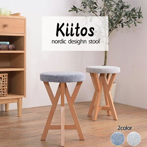 Xc[ t@ubN ؐ ی^ | k X Lb` rO _CjO  䏊 ۈ֎q