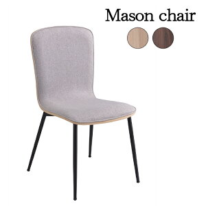 [15%offcpsp5{15NLO-11/19܂] `FA _CjO`FA A[X`FA k ؐ A[X IȂ  X`[r t@ubN