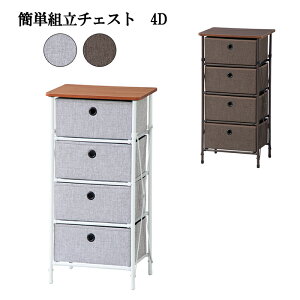 `FXg 4i ot {bNX Vt RpNg Tj^[ Eߏ