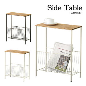 [7%offN[|s-12/04܂] TChe[u VR }KWbN \t@[TCh k JtF bN