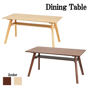 yp10{cpLyVX[p[SALE-12/11܂Łz _CjOe[u  VR JtF _CjO e[u rOe[u V