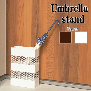 [7%offN[|s-12/04܂] P X  󂯃g[t X`[