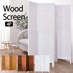 XN[ 4A 160cm ؐ VR k e[N ݑΖ [gc p[e[V 