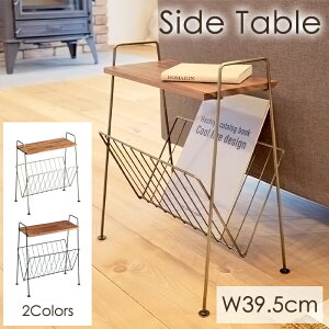 [p5{N[|}\-11/11܂] e[u TChe[u }KWbNt Be[W  VR×X`[ X^CbV G[