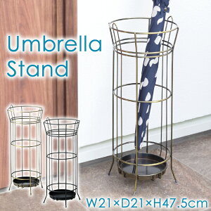 [7%offN[|s-12/04܂] P X AuX^h ی`  AeB[N CbN 󂯎Mt ȃXy[X