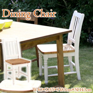 _CjO`FA nCobN IȂ ؐ Jg[ zCg 킢  i`