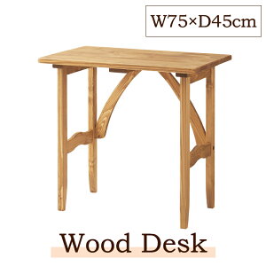 [p5{N[|聝ubNtCf[11/27܂] fXN  VR 75cm s45cm Jg[ Vv 