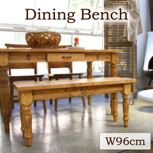 [p5{N[|}\-11/11܂] x` _CjOx` 96cm 43cm ֎q VR k g  Vv