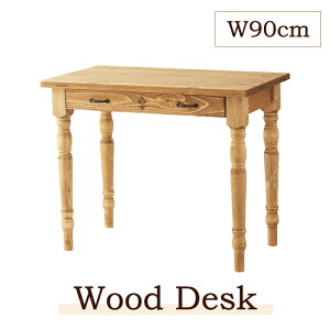 [p5{N[|}\-11/11܂] fXN ؐ 90cm ot VR k  g Vv 낭r