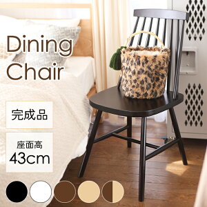 [10%offN[|s-10/13܂] _CjO`FA 41cm ؐ ֎q VR EBU[`FA k  ~bhZ`[
