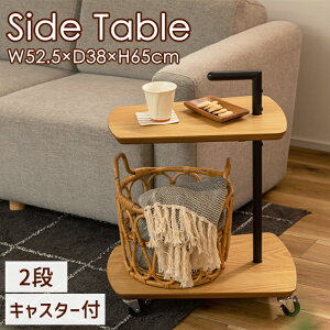 TChe[u LX^[t ؐ  k ~je[u VR t iCge[u 2i^Cv