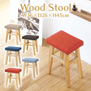 �ؐ��X�c�[�� ����45cm �֎q �C�X �I�b�g�}�� �f�B�X�v���C �V���v�� ������� ���킢�� �����i �k���� �i�`������