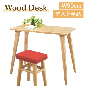 [15%offcpsp5{15NLO-11/19܂] ؐfXN 90 VR  k i` Vv  RpNg 1l炵 rO _CjO ׋ e[N ݑΖ H 