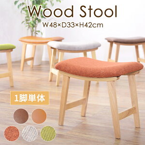 [15%offcpsp5{15NLO-11/19܂] Xc[ 42cm VR ֎q `FA ؐ lp k  \tgU[  | i` rO wꖳ Ibg} 