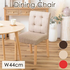 [7%offN[|s-12/04܂] _CjO`FA ʍ48cm VR ֎q CX k  Vv ؐ IȂ z t@ubNn `FA[ rO Lb` ݑ