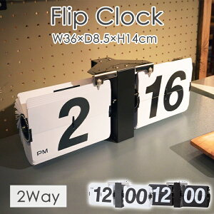 [p5{N[|}\-11/11܂] tbvNbN p^p^v uv |v  g X^CbV AiO Vv RpNg k dr AJ 