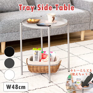 g[TChe[u 48cm g[e[u  g[O\ Ehe[u  k Vv ~je[u _ X^CbV