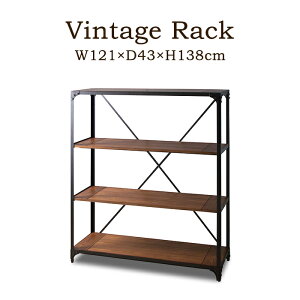 [7%offN[|s-12/04܂] I[vbN 120cm 3i Be[W ChbN I[vVFt [I  X`[bN fBXvCbN ACAbN