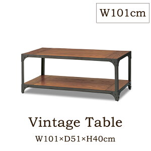 [15%offcpsp5{15NLO-11/19܂] [e[u 100cm VR  Be[W Z^[e[u Vv [It  g bN X`[t[   ؐ