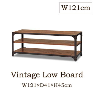 [7%offN[|s-12/04܂] [{[h 120cm er VR Be[W er{[h AVbN 2i Vv  I[vbN [It erbN ړI