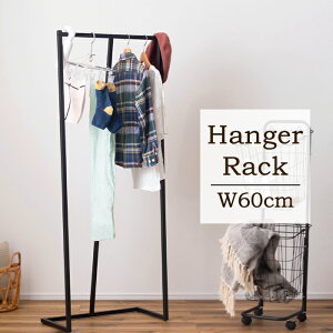 [10%offN[|s-10/19܂] nK[bN 60cm R[gnK[ Be[W ACA Vv k  X rO  R[g|pCvnK[RpNg
