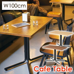[10%offN[|s-10/19܂] JtFe[u 100cm ؐ VR _CjOe[u  e[u Vv  k ` lp ACA JtF R[q[e[u