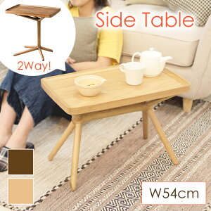 2WayTChe[u 54cm ~je[u ؐ  k i` Vv 킢 ύX ^ g[ 3way VR Be[W