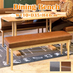 _CjOx` 110cm VR x`Pi ֎q wȂ  Vv k  t@ubN rO`FA HCX _