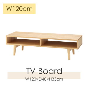 [15%offcpsp5{15NLO-11/19܂] TV{[h 120cm er [{[h ؐ VR Vv k AbV I[vVFt i` TV er{[h l炵 ؖ