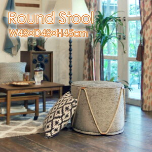 Xc[ 48cm ~` fUCi[YƋ CX  AeB[N kX^C ֎q rO _CjO  q Ibg} |